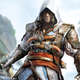 Illustration for article titled emAssassins Creed IV: Black Flag/em Is The Next emAssassins Creed/em, Ubisoft Confirms. Now, About That...